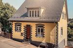 Einfamilienhaus Engelskirchen - 6 Zimmer, 125 m&sup2;, 240.000&euro; | Angebot:27016274