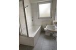 Etagenwohnung Kierspe - 2 Zimmer, 58 m&sup2;, 370&euro; | Angebot:27579939