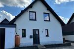 Einfamilienhaus Nümbrecht - 4 Zimmer, 107 m&sup2;, 1.700&euro; | Angebot:27614939