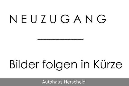 Dacia Duster 150.000 km 7.999 &euro; Herscheid 58849