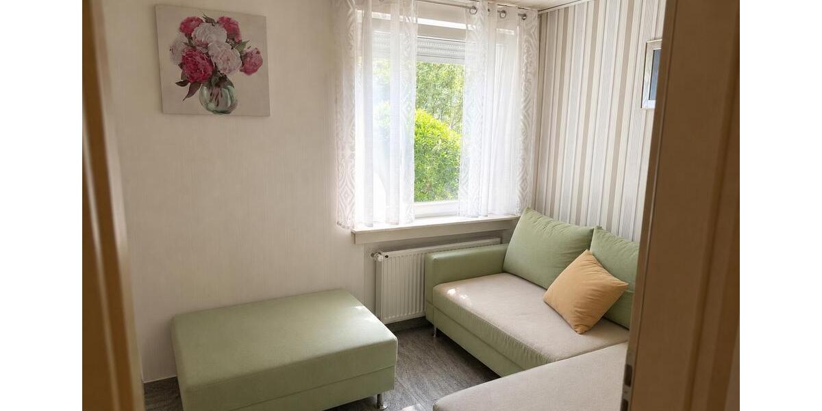 Etagenwohnung Bergneustadt - 3 Zimmer, 76 m&sup2;, 174.900&euro; | Angebot:27181323