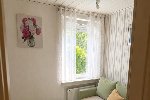 Etagenwohnung Bergneustadt - 3 Zimmer, 76 m&sup2;, 174.900&euro; | Angebot:27181323