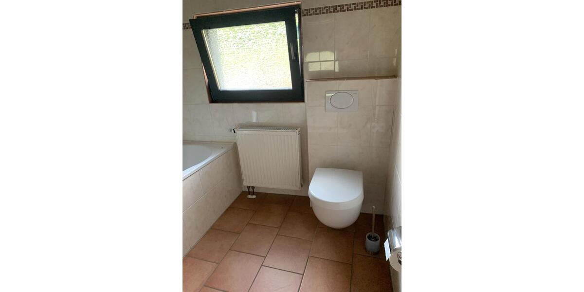 Etagenwohnung Eitorf - 2 Zimmer, 50 m&sup2;, 550&euro; | Angebot:26045513