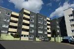 Etagenwohnung Gummersbach Hepel - 4 Zimmer, 94 m&sup2;, 97.500&euro; | Angebot:26477565