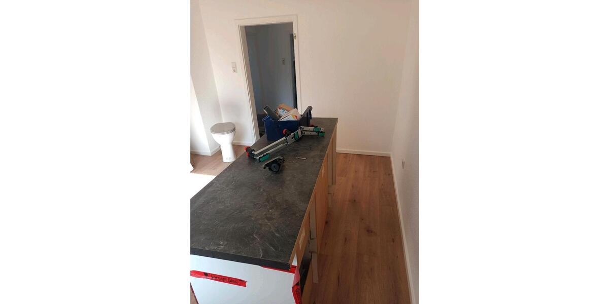 Etagenwohnung Lindlar - 2 Zimmer, 54 m&sup2;, 500&euro; | Angebot:24601109