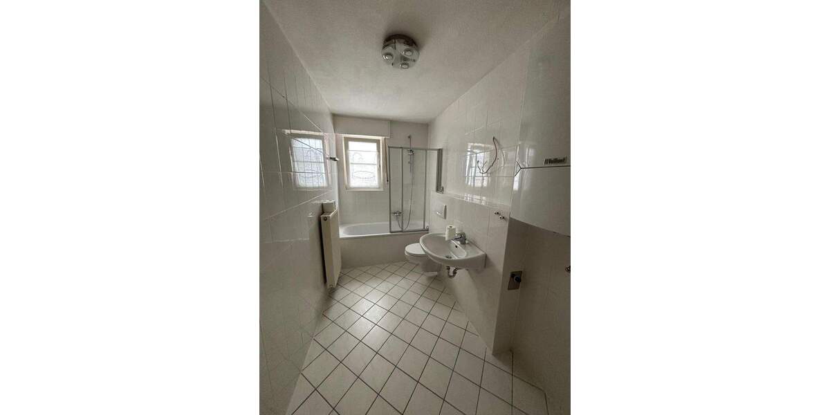 Mehrfamilienhaus, Wohnhaus Breckerfeld - 1 Zimmer, 255.000&euro; | Angebot:25708613