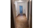 Erdgeschoßwohnung Plettenberg - 3 Zimmer, 90 m&sup2;, 650&euro; | Angebot:27549098