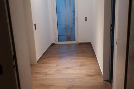 Wohnung Plettenberg - 3 Zimmer, 90 m&sup2;, 650&euro; | Angebot:27549098