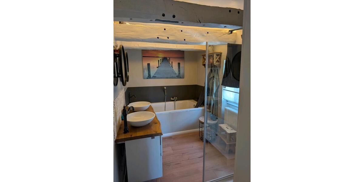 Einfamilienhaus Engelskirchen - 6 Zimmer, 190 m&sup2;, 390.000&euro; | Angebot:27534467