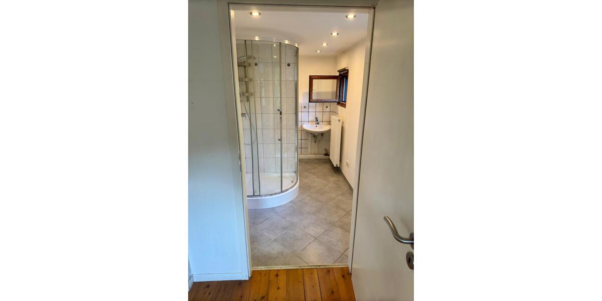 Bungalow Windeck - 2 Zimmer, 48 m&sup2;, 97.000&euro; | Angebot:25989493