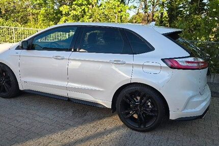 Ford Edge 125.000 km 16.999 &euro; Marienheide 51709