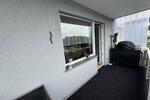 Erdgeschoßwohnung Wermelskirchen - 3 Zimmer, 78 m&sup2;, 240.000&euro; | Angebot:27133085