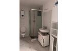 Etagenwohnung Gummersbach Berstig Süd - 3 Zimmer, 90 m&sup2;, 1.050&euro; | Angebot:26606866
