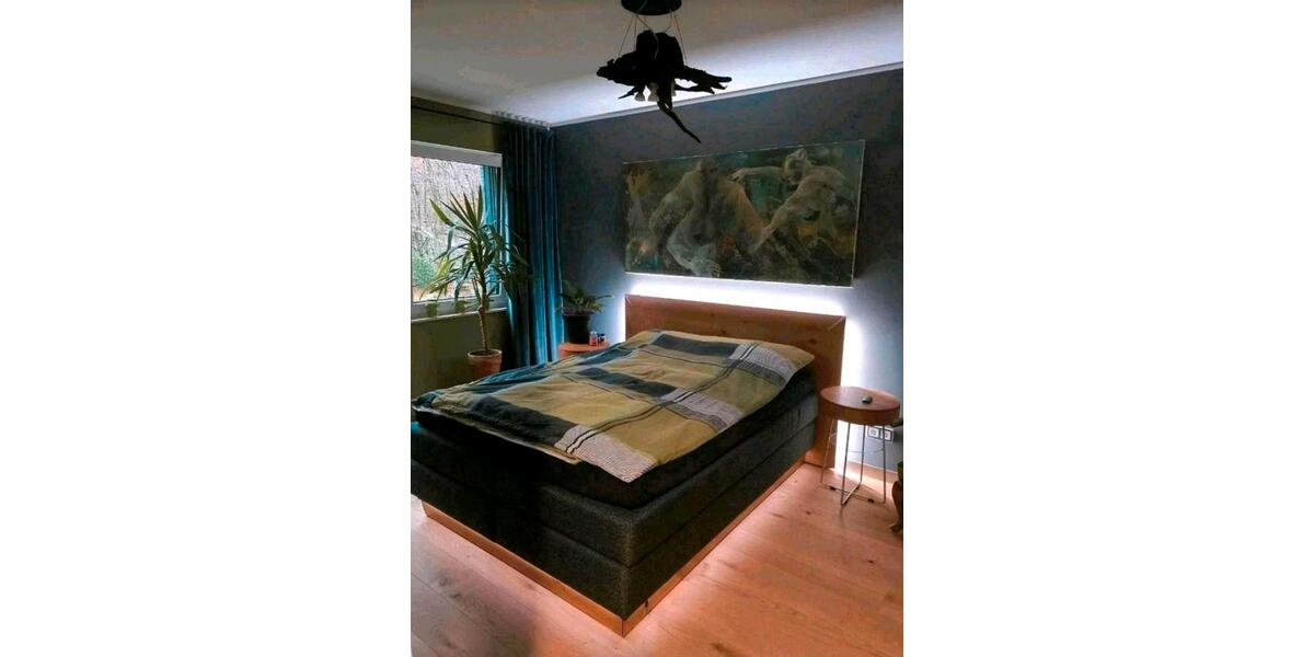 Erdgeschoßwohnung Gummersbach Berstig Süd - 3 Zimmer, 91 m&sup2;, 389.000&euro; | Angebot:27534138