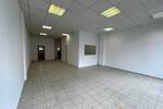 Gewerbeobjekt Breckerfeld - 405&euro; | Angebot:26231101