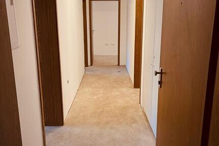 Wohnung Lüdenscheid Othlinghausen - 3 Zimmer, 78 m&sup2;, 507&euro; | Angebot:25988613