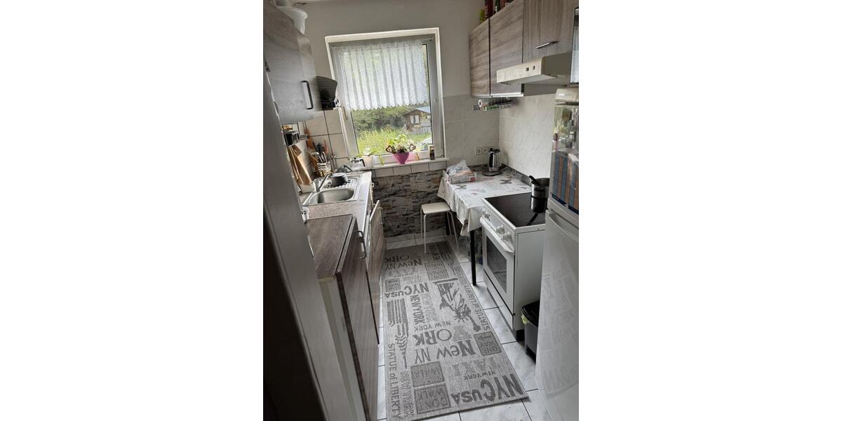 Mehrfamilienhaus, Wohnhaus Gummersbach Berstig Süd - 12 Zimmer, 300 m&sup2;, 400.000&euro; | Angebot:26598302