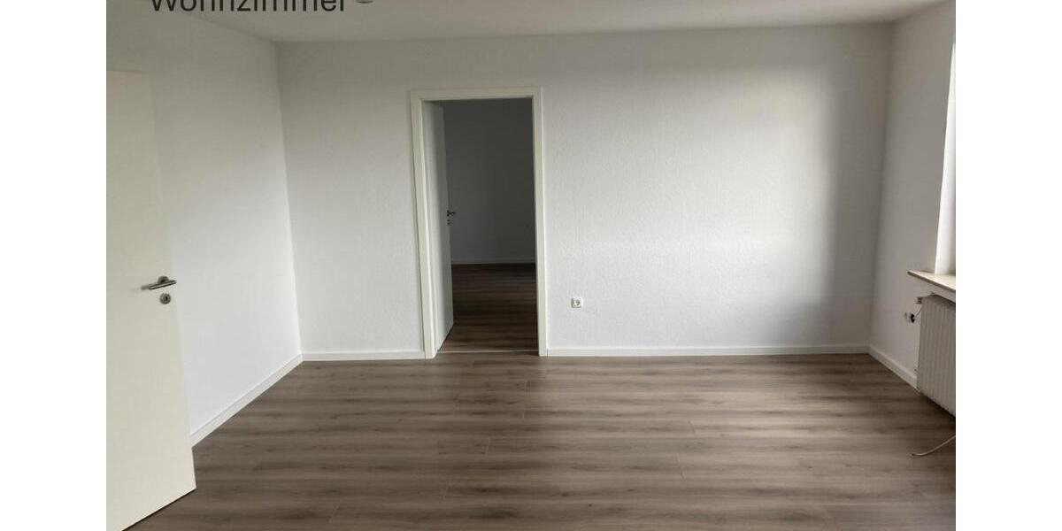 Etagenwohnung Lüdenscheid Othlinghausen - 3 Zimmer, 90 m&sup2;, 640&euro; | Angebot:26617913
