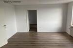 Etagenwohnung Lüdenscheid Othlinghausen - 3 Zimmer, 90 m&sup2;, 640&euro; | Angebot:26617913
