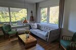 Einfamilienhaus Freudenberg - 4 Zimmer, 115 m&sup2;, 1.200&euro; | Angebot:27614917