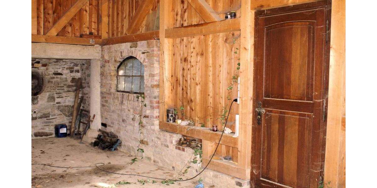 Grundstück Ruppichteroth - 148.000&euro; | Angebot:25742821