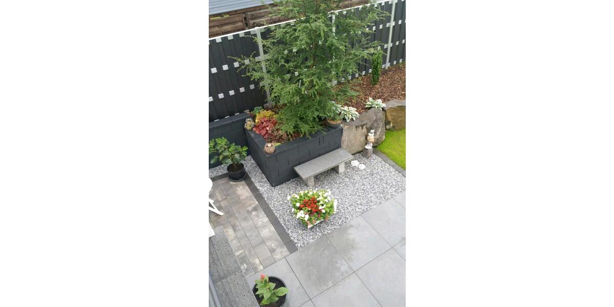 Villa Etzbach - 4 Zimmer, 136 m&sup2;, 517.000&euro; | Angebot:23847474