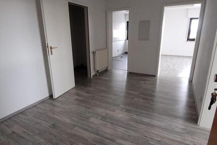 Wohnung Lüdenscheid Staberg - 2 Zimmer, 58 m&sup2;, 425&euro; | Angebot:24492095