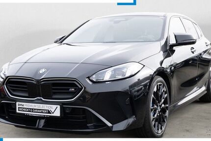 BMW M135 24.911 km 42.590 &euro; Wiehl 51674