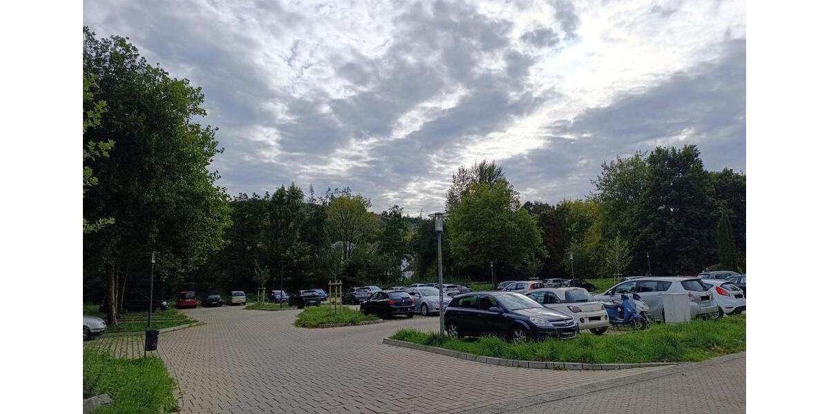 Gewerbeobjekt Drolshagen - 1.000&euro; | Angebot:22922104