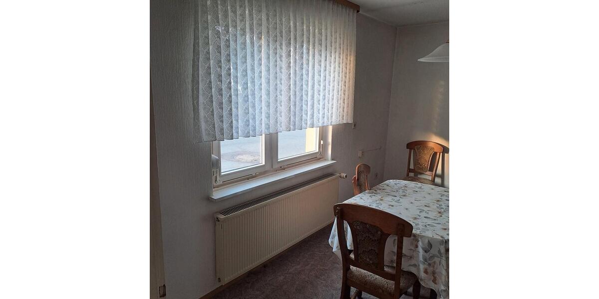 Einfamilienhaus Drolshagen - 125.000&euro; | Angebot:26051004