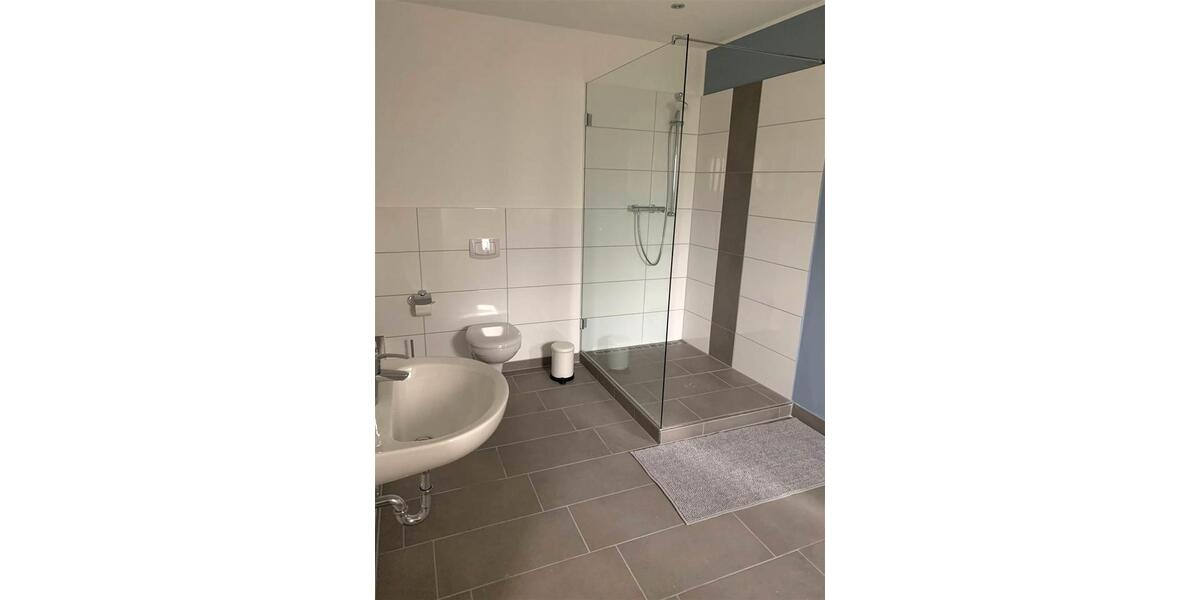 Etagenwohnung Lüdenscheid Staberg - 1 Zimmer, 18 m&sup2;, 190&euro; | Angebot:26094937