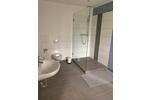 Etagenwohnung Lüdenscheid Staberg - 1 Zimmer, 18 m&sup2;, 190&euro; | Angebot:26094937
