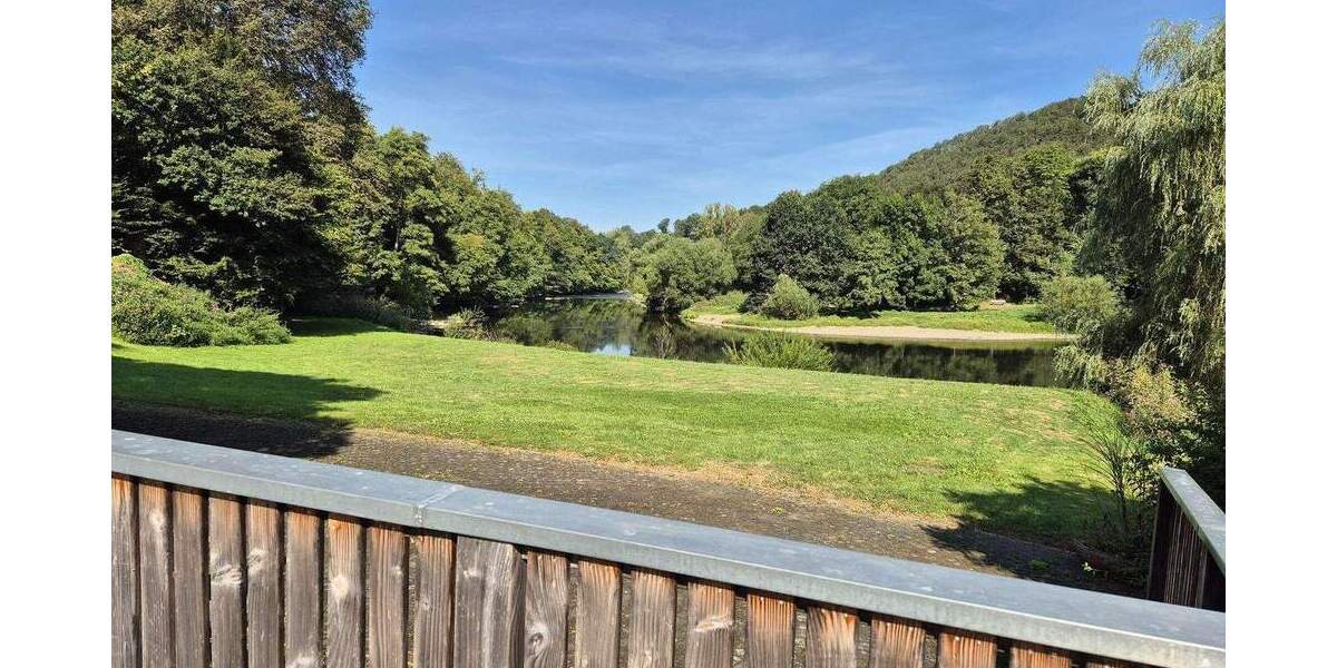 Grundstück Windeck Dreisel - 80.000&euro; | Angebot:25738500