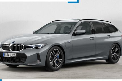 BMW 330 23.286 km 48.390 &euro; Meinerzhagen 58540