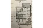Maisonettenwohnung Gummersbach Hepel - 4 Zimmer, 96 m&sup2;, 260.000&euro; | Angebot:26558085