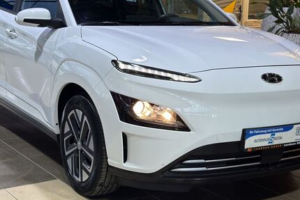 Hyundai KONA 13.521 km 17.300 &euro; Eitorf 53783