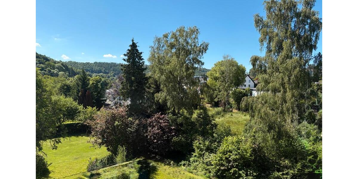 Erdgeschoßwohnung Freudenberg - 1.5 Zimmer, 69 m&sup2;, 294.000&euro; | Angebot:26915510