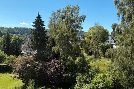 Wohnung Freudenberg - 1.5 Zimmer, 69 m&sup2;, 294.000&euro; | Angebot:26915510