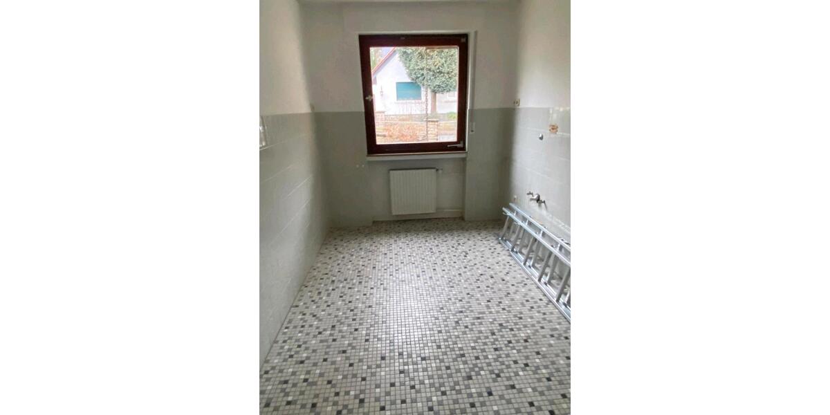 Doppelhaushälfte Werdohl - 7 Zimmer, 190 m&sup2;, 199.500&euro; | Angebot:27156476