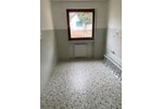Doppelhaushälfte Werdohl - 7 Zimmer, 190 m&sup2;, 199.500&euro; | Angebot:27156476