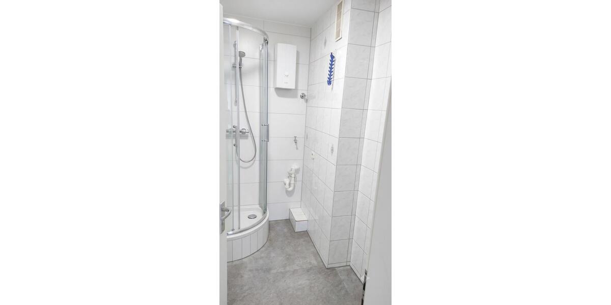 Einfamilienhaus Gummersbach Hepel - 3 Zimmer, 73 m&sup2;, 130.000&euro; | Angebot:27163907