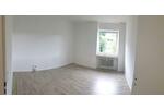 Etagenwohnung Lüdenscheid Augustenthal - 3.5 Zimmer, 86 m&sup2;, 115.000&euro; | Angebot:25852781