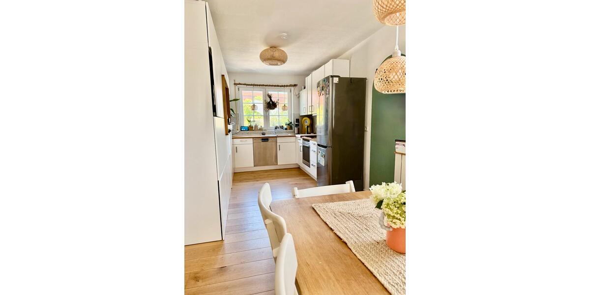 Doppelhaushälfte Neunkirchen-Seelscheid Seelscheid - 5 Zimmer, 135 m&sup2;, 445.000&euro; | Angebot:26973249