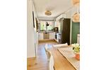 Doppelhaushälfte Neunkirchen-Seelscheid Seelscheid - 5 Zimmer, 135 m&sup2;, 445.000&euro; | Angebot:26973249