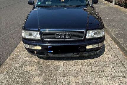 Audi 80 180.000 km 3.884 &euro; Gummersbach 51645
