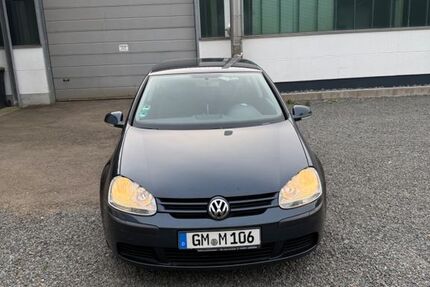 VW Golf 317.000 km 990 &euro; Engelskirchen 51766