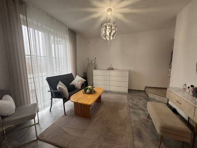 Einfamilienhaus Herscheid - 1 Zimmer, 270 m&sup2;, 669.900&euro; | Angebot:26683559