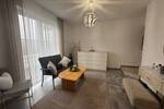 Einfamilienhaus Herscheid - 1 Zimmer, 270 m&sup2;, 669.900&euro; | Angebot:26683559