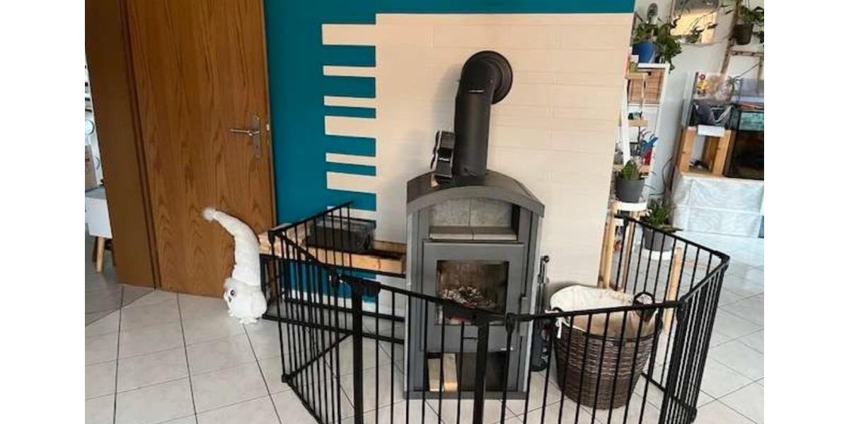 Einfamilienhaus Windeck - 4 Zimmer, 115 m&sup2;, 1.300&euro; | Angebot:25352182