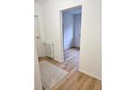 Etagenwohnung Gummersbach - 3 Zimmer, 65 m&sup2;, 750&euro; | Angebot:26647393